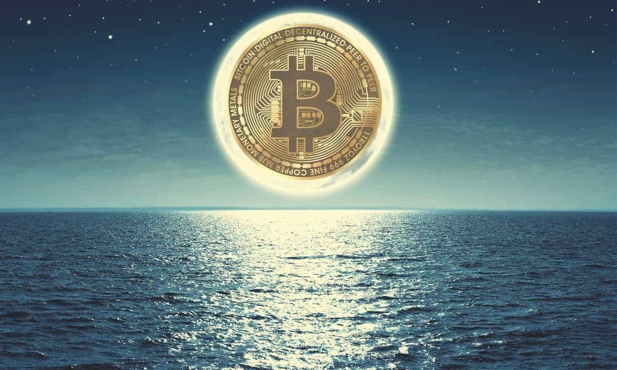 Bitcoin-touched-$19k:-ripple-explodes-25%-to-new-2020-high-(market-watch)