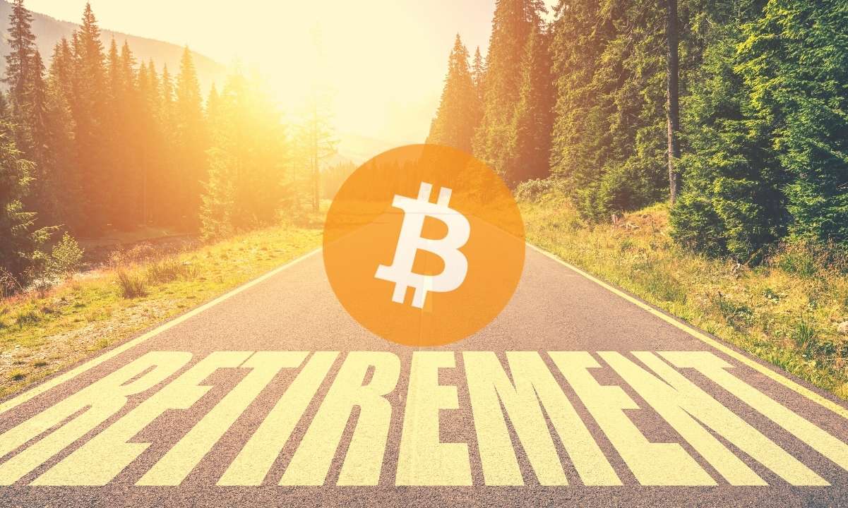 Crypto-investment-manager-daim-launches-company-sponsored-bitcoin-401(k)-retirement-plans