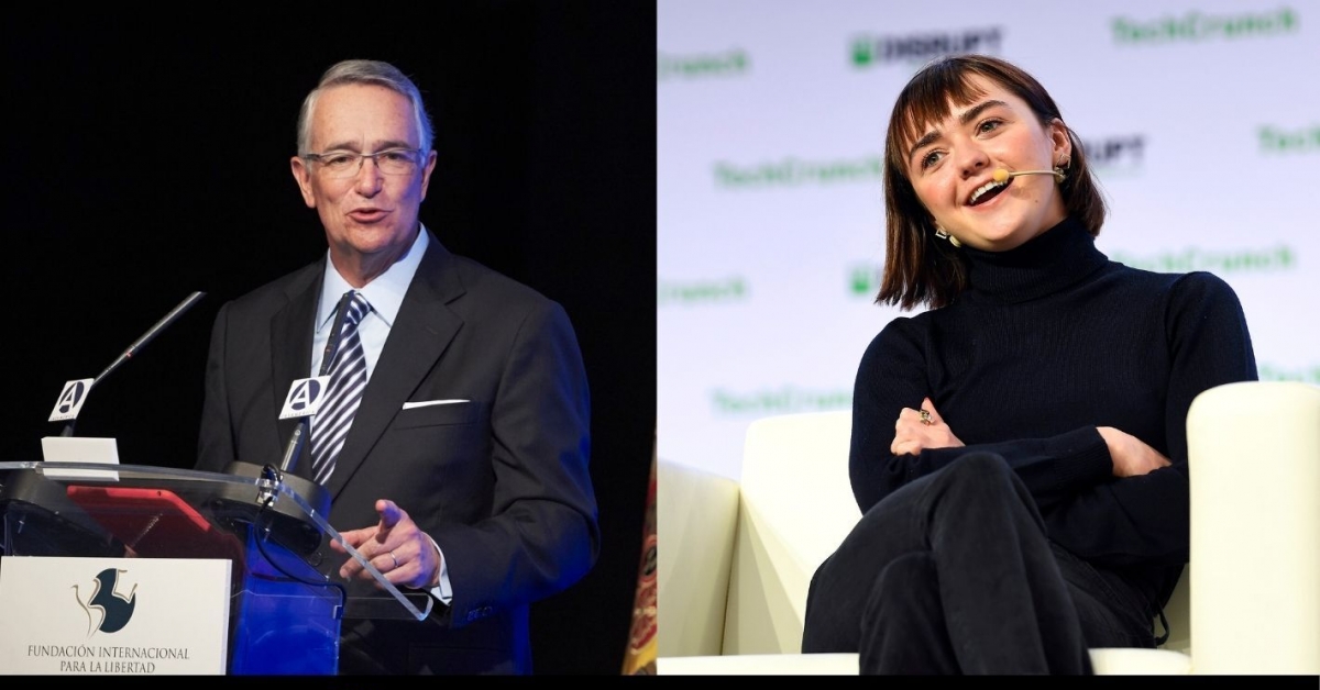 What-do-mexico’s-second-wealthiest-billionaire-and-arya-stark-have-in-common?