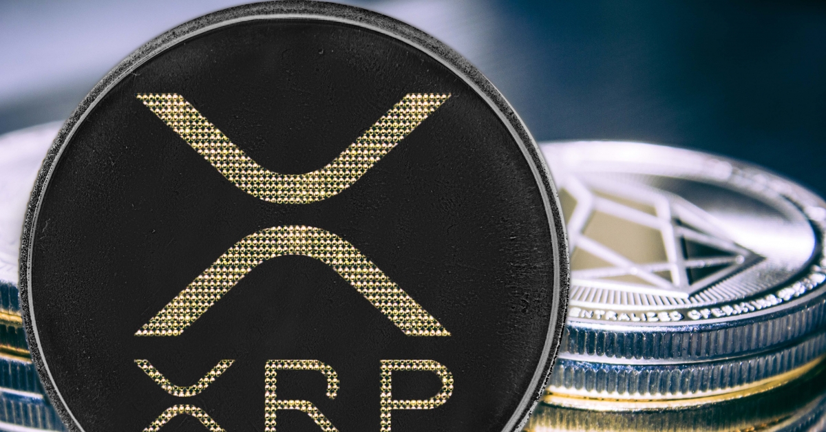 Xrp-rises-more-than-30%-as-altcoins-piggyback-on-bitcoin’s-wave