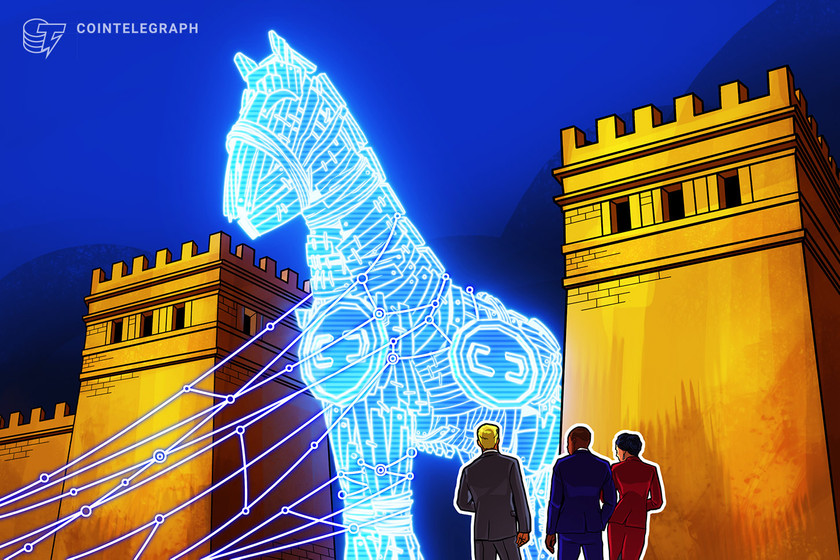Multiparty-computation:-the-trojan-horse-of-crypto-regulation