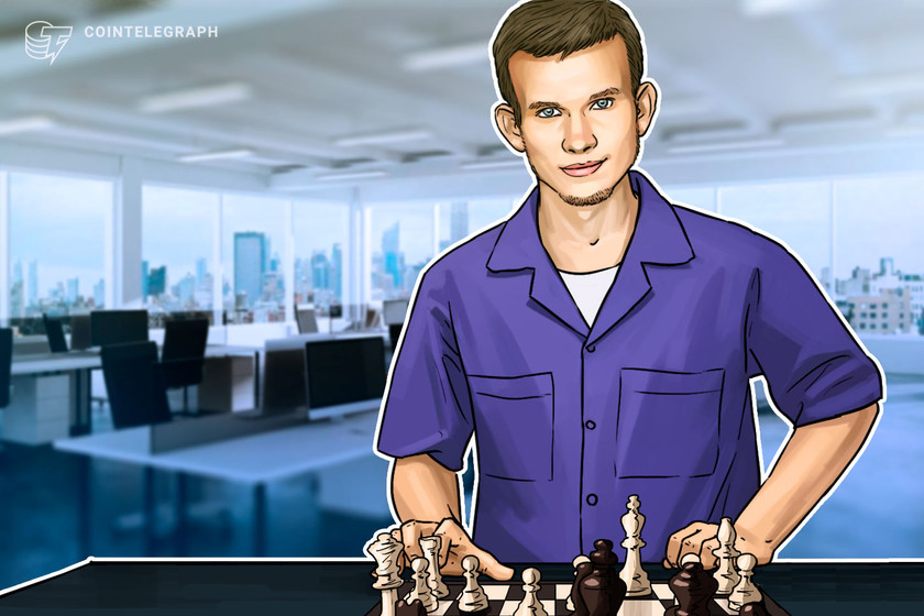Battle-of-the-gigabrains:-vitalik-buterin-to-match-wits-with-chess-master