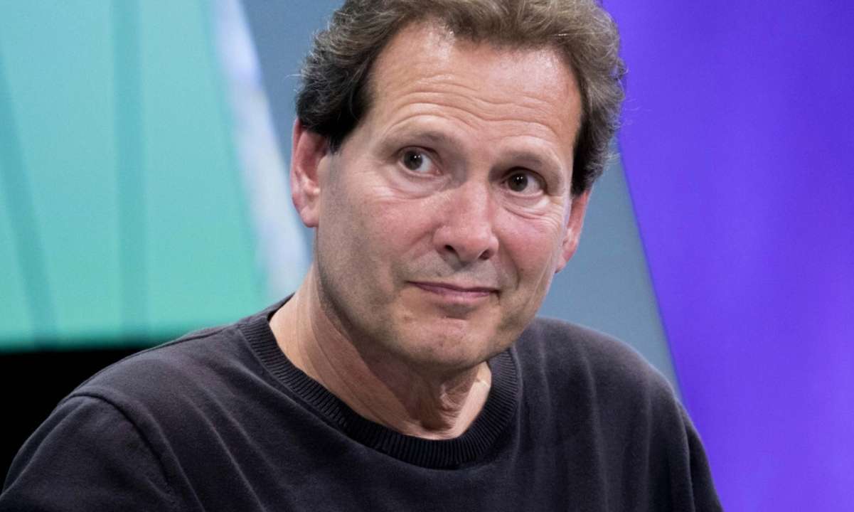 Paypal-ceo:-28-million-merchants-will-be-able-to-use-cryptocurrency-for-transactions-in-2021