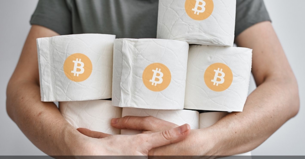 A-bitcoin-shortage?-paypal-and-cash-app-buying-more-than-100%-of-new-supply