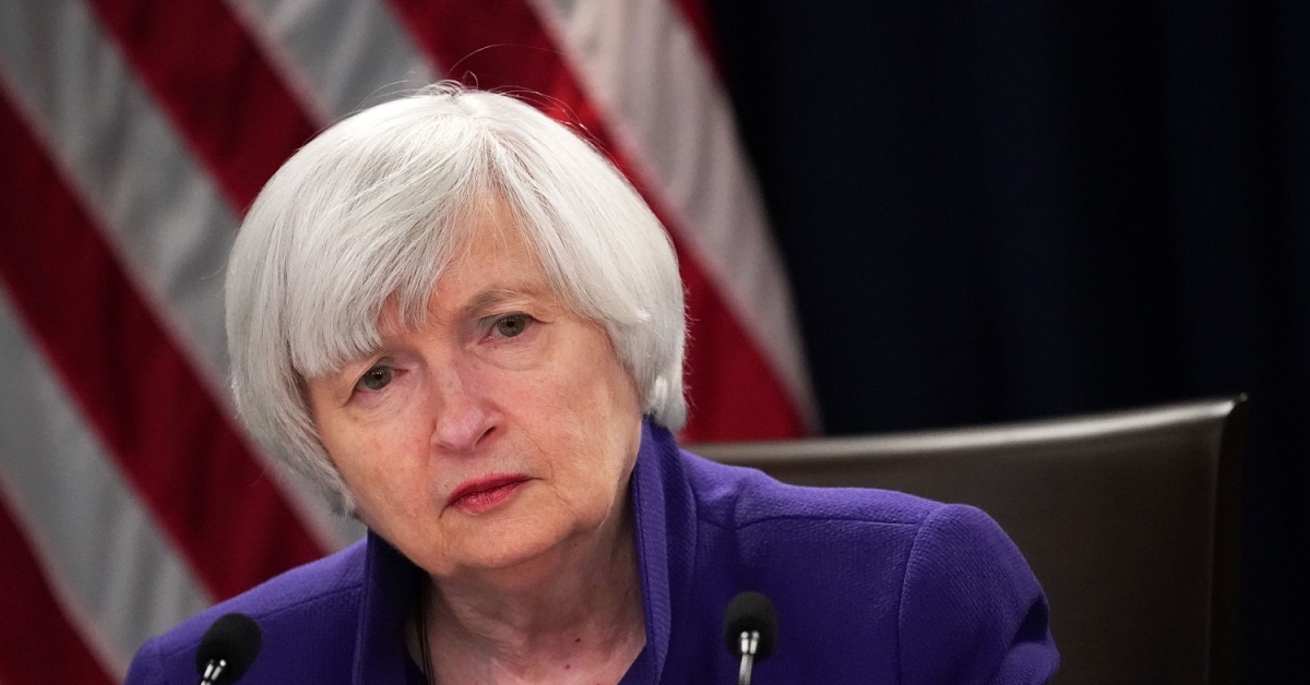 Biden-to-tap-former-fed-chair-janet-yellen-as-treasury-secretary