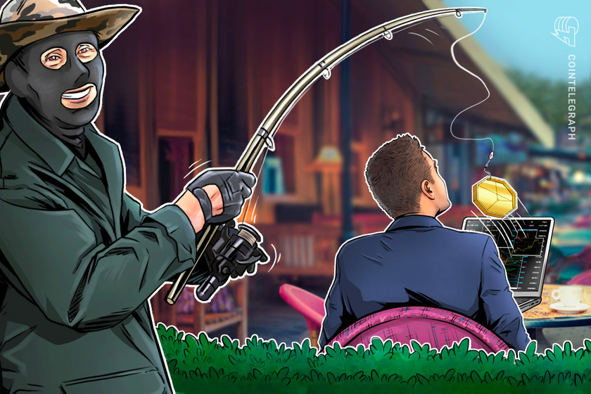 4-tips-to-avoid-phishing-attacks