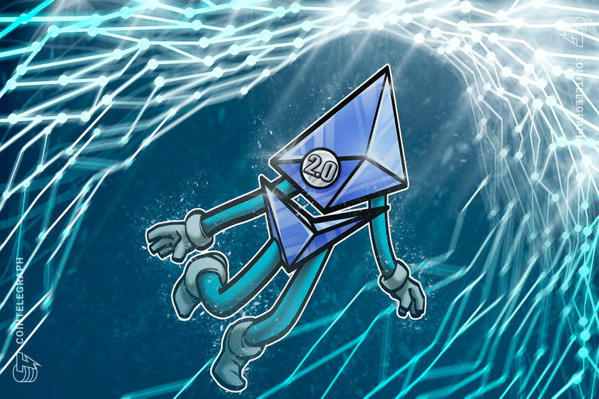 Eth-20-confirmed-for-dec.-1-launch-just-hours-before-deadline