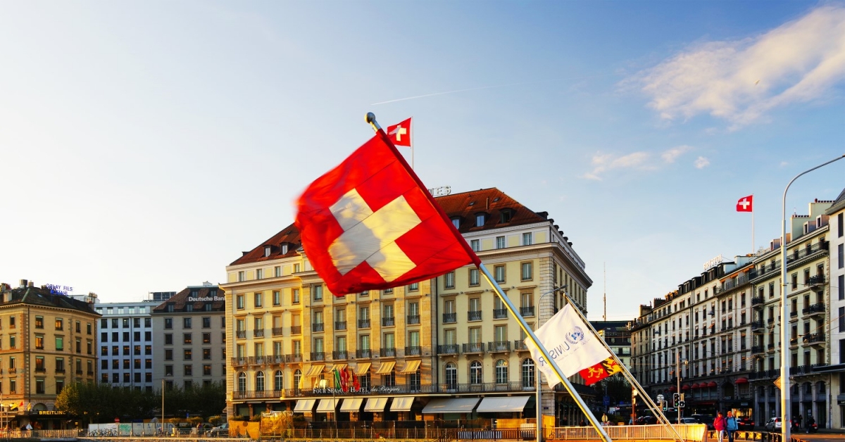Gazprombank-switzerland-executes-first-bitcoin-trades,-announces-payments-initiative