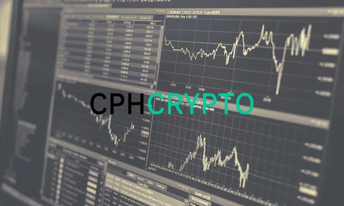 Cph-crypto:-commission-free-and-insured-cryptocurrency-trading