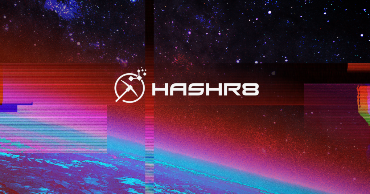 Hashr8-assesses-the-world-of-bitcoin-mining-with-launch-of-index-reports