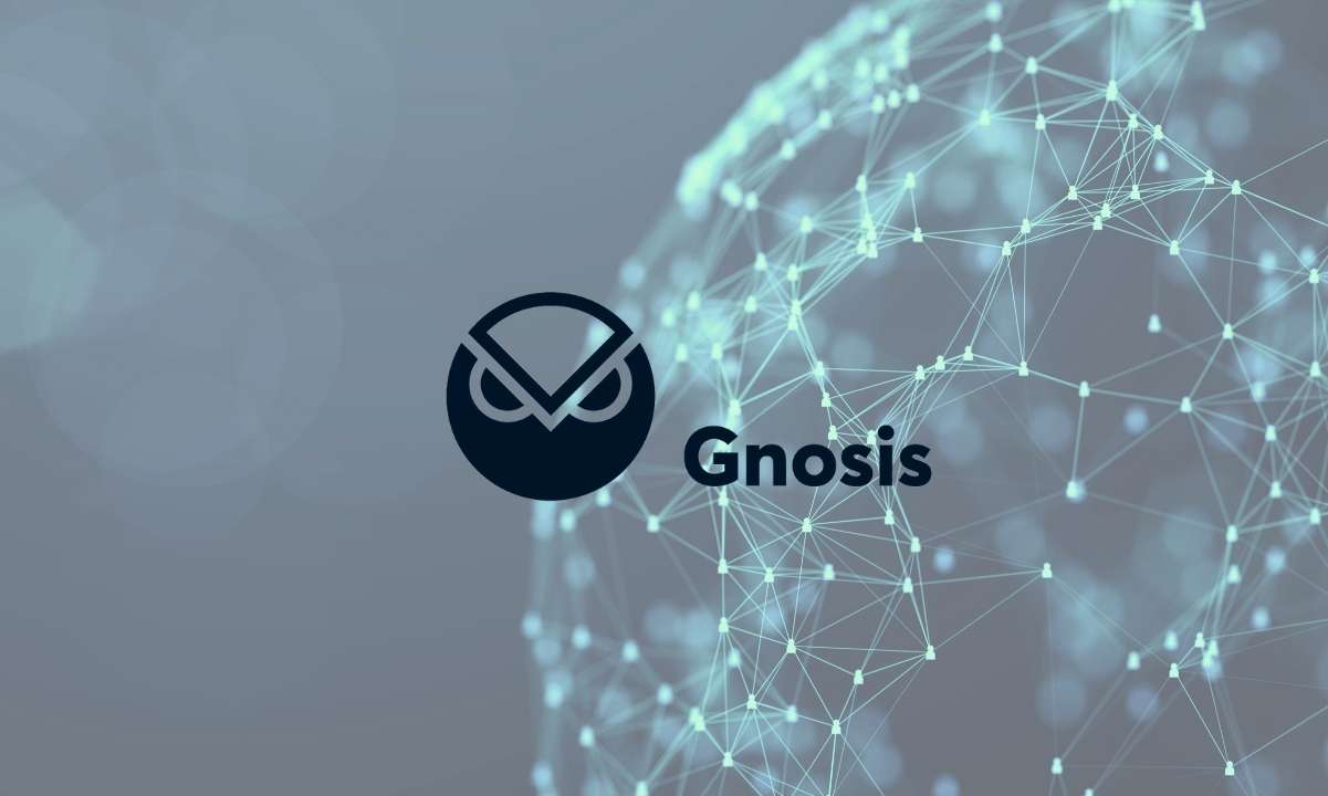 Gnosis-launches-world’s-first-prediction-market-for-decentralized-governance