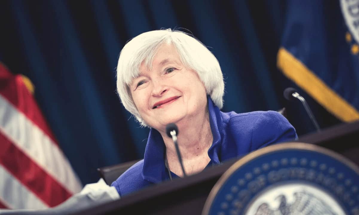 Former-fed-chairwoman-and-bitcoin-bear-janet-yellen-nominated-for-treasury-secretary