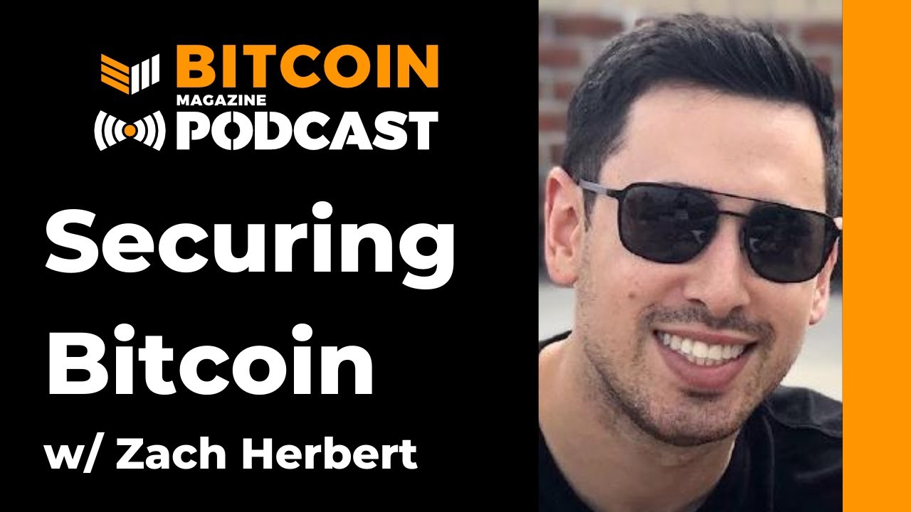 Video:-securing-bitcoin-with-zach-herbert-of-foundation-devices
