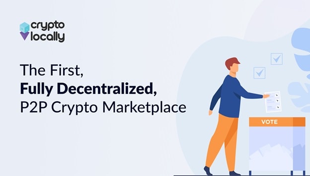 Cryptolocally-becomes-the-world’s-first-fully-decentralized-p2p-exchange