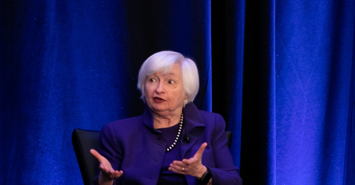 In-her-own-words:-here’s-what-janet-yellen-has-said-about-bitcoin