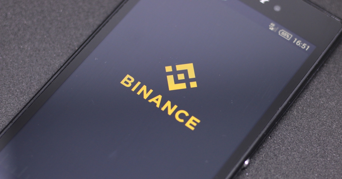 Binance-ramps-up-crackdown-on-us-users,-giving-them-14-days-to-withdraw-funds