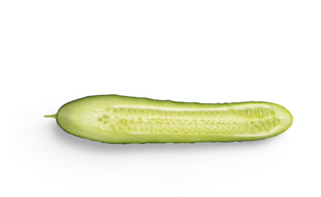 Yearning-for-pickle?-two-defi-protocols-merge