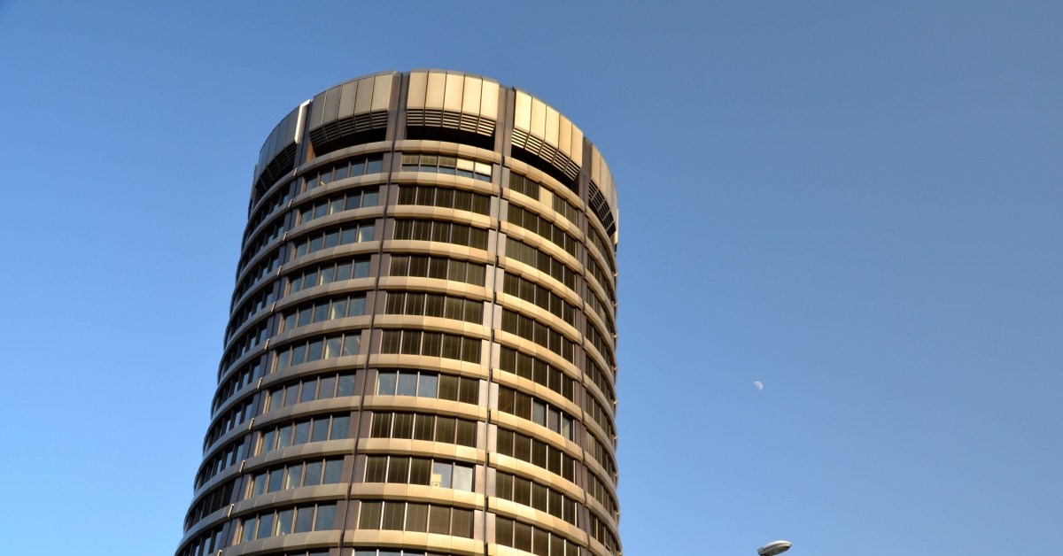 Bis-paper-says-there’s-potential-to-embed-regulation-into-stablecoin-systems