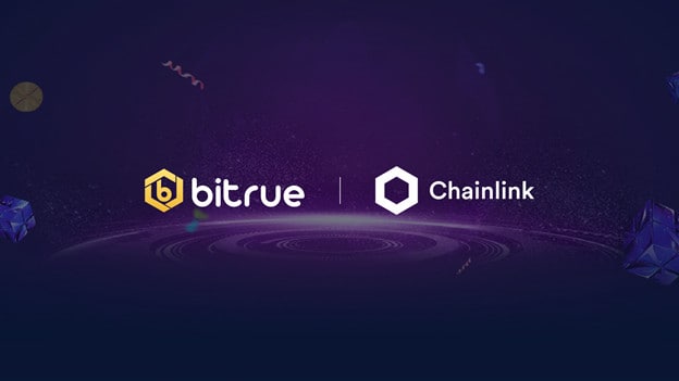 Bitrue-employs-provably-fair-chainlink-oracles-for-daily-xrp-raffles