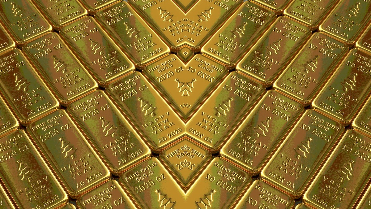First-mover:-why-bitcoin-isn’t-a-replacement-for-gold-just-yet