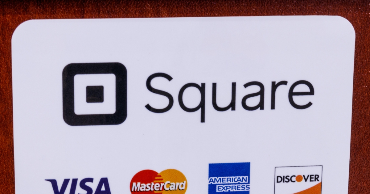 Square-agrees-to-buy-credit-karma’s-tax-preparation-service-for-$50m
