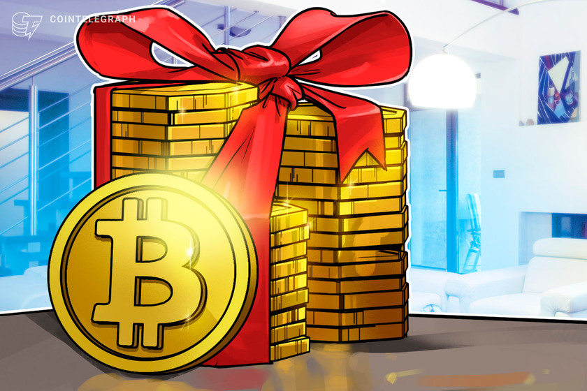 Lolli-integrates-‘free-bitcoin’-functionality-for-ebay-before-black-friday