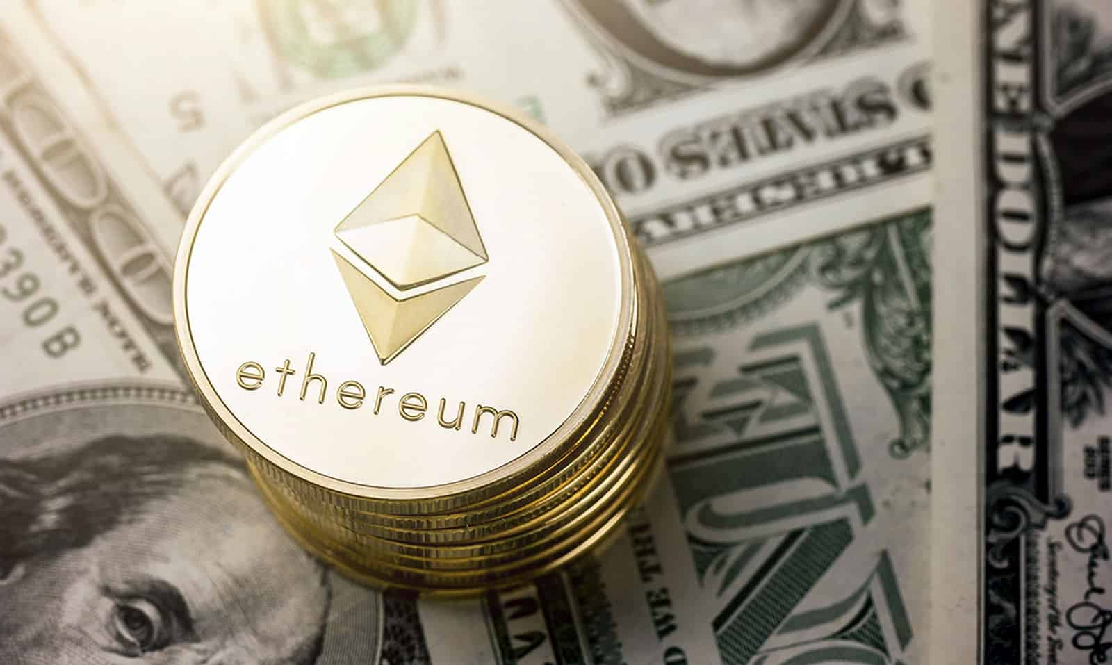 Five-reasons-ethereum-has-entered-a-new-bull-market