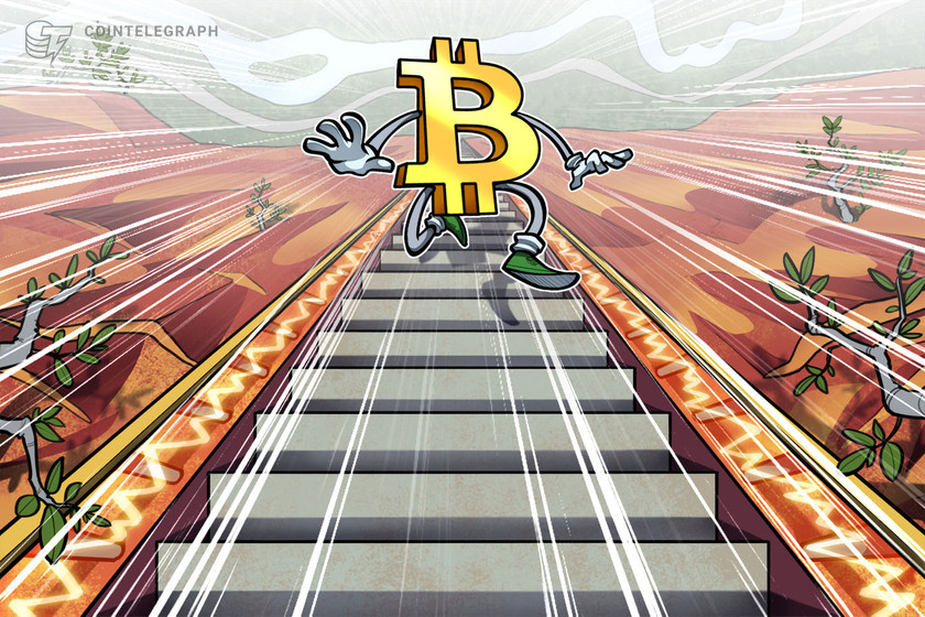 Bitcoin-price-continues-falling,-losing-$17k-in-biggest-crash-since-march
