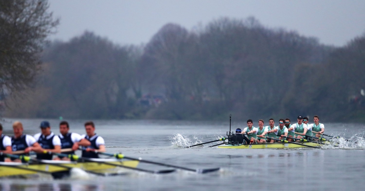 Forget-boat-races,-oxford-and-cambridge-students-are-competing-at-crypto-trading