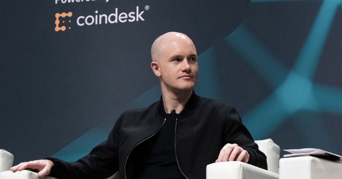 Coinbase-preemptively-rebuts-unpublished-new-york-times-expose