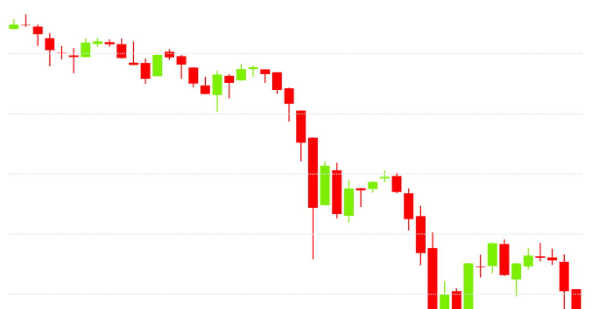 3-reasons-bitcoin-crashed-by-$3,000-–-and-why-it’s-still-bullish