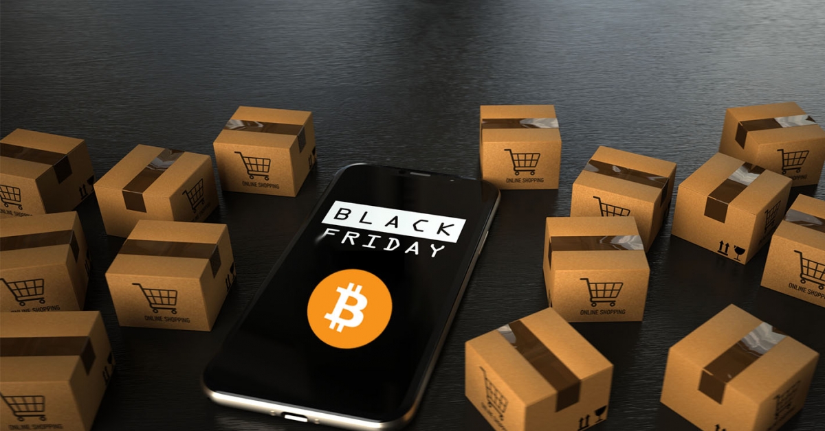 Yes,-you-can-spend-your-bitcoin-this-black-friday