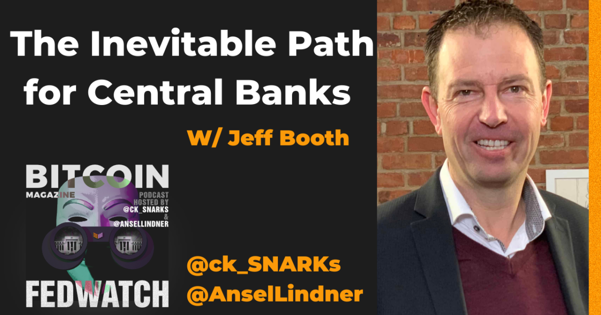 Video:-the-inevitable-path-for-central-banks