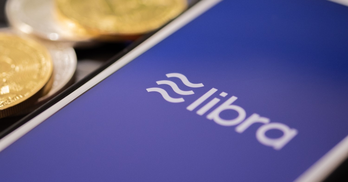 Facebook-led-libra-plans-dollar-pegged-stablecoin-launch-in-january-2021:-report