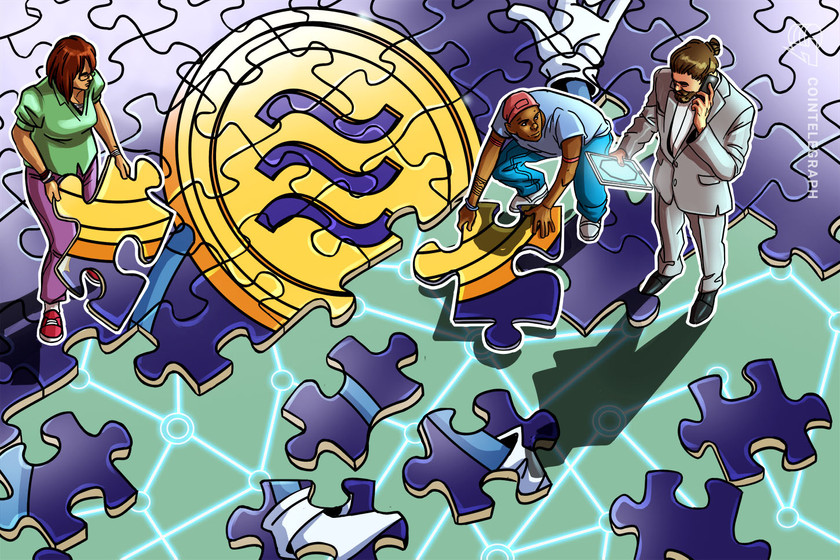 Facebook’s-libra-to-reportedly-launch-in-january-2021-as-usd-stablecoin