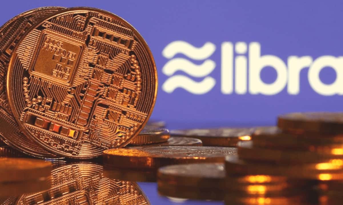 Facebook’s-libra-could-reportedly-arrive-in-january-2021-in-a-scaled-down-version