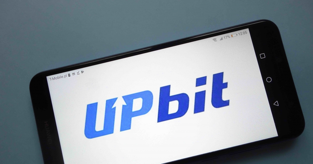 Crypto-exchange-upbit-brings-in-withdrawal-delay-in-bid-to-tackle-fraudsters