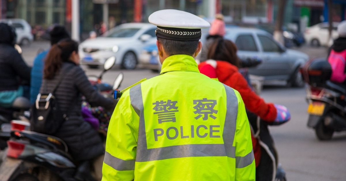 Chinese-authorities-have-seized-a-massive-$4-billion-in-crypto-from-plustoken-scam