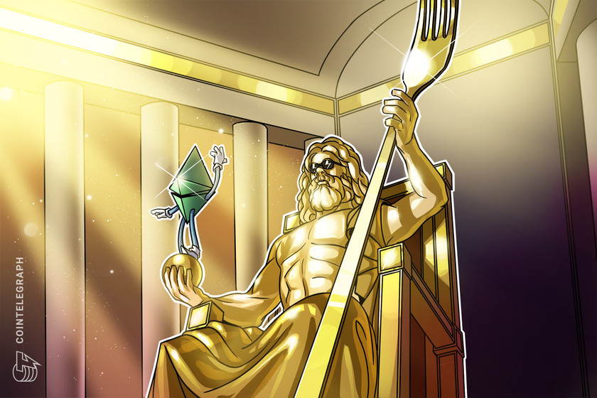 Ethereum-classic-plans-‘thanos’-hard-fork-to-restore-mining-with-older-gpus