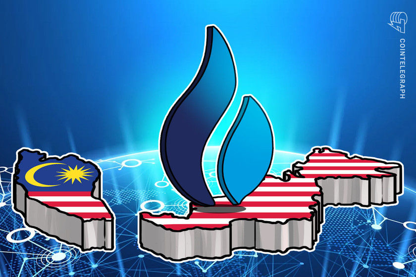 Huobi-launches-regulated-crypto-exchange-in-malaysia