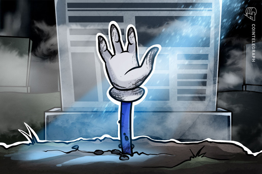 What-happens-to-your-bitcoin-when-you-die?