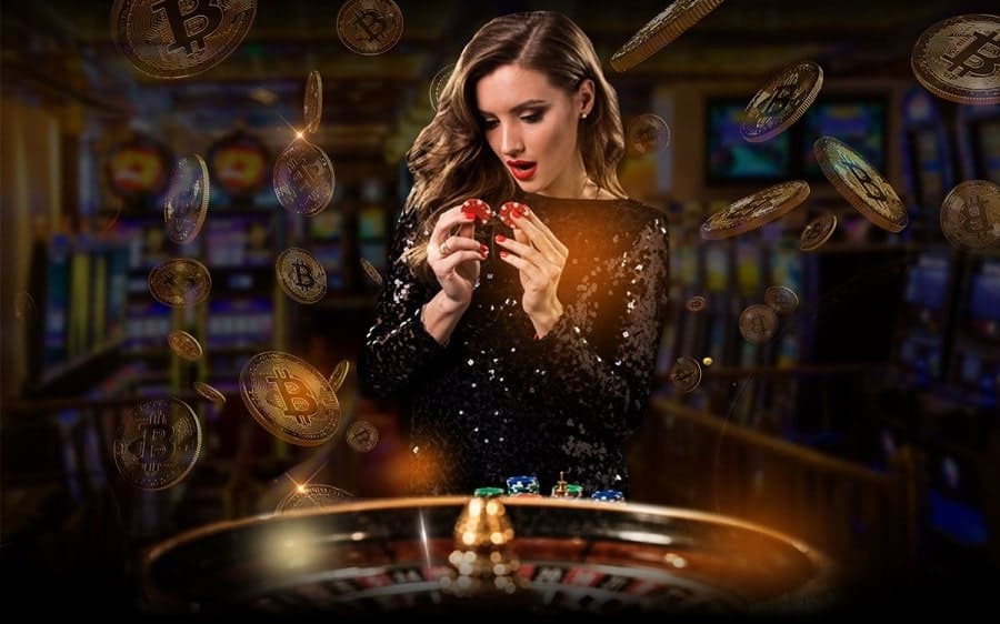 Cryptothrills-online-casino-improves-its-live-casino-by-adding-original-spirit