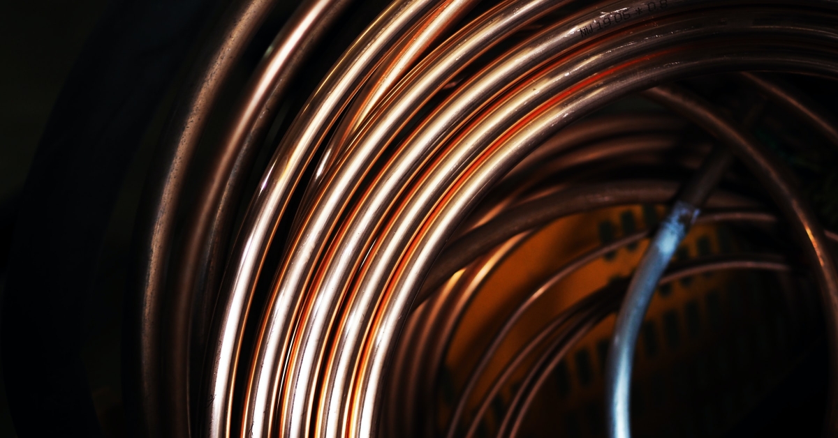 Crypto-custodian-copper-aims-to-bridge-gap-between-defi-and-traditional-finance-with-new-tool
