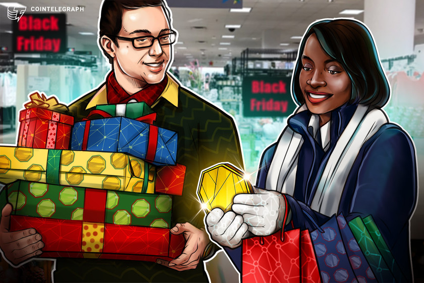 Hodl-or-spend?-retailers-offer-black-friday-deals-for-those-paying-with-cryptocurrency