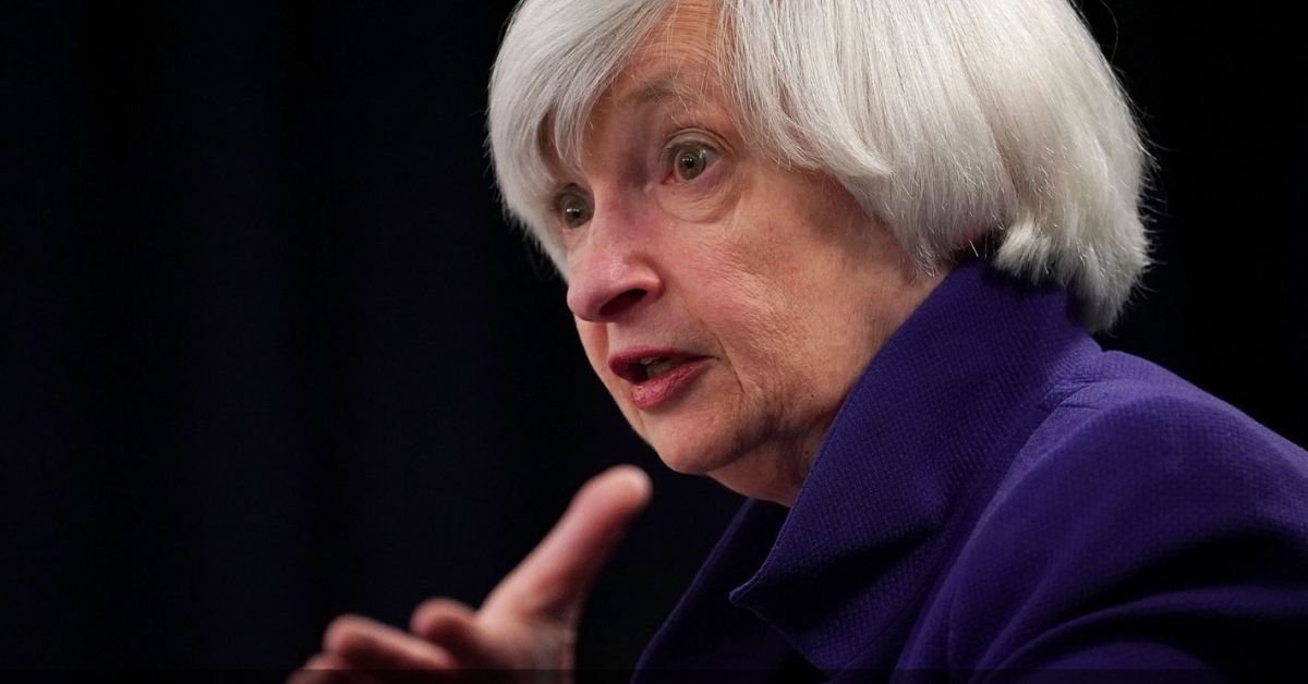 What-janet-yellen-as-treasury-secretary-means-for-bitcoin-and-markets