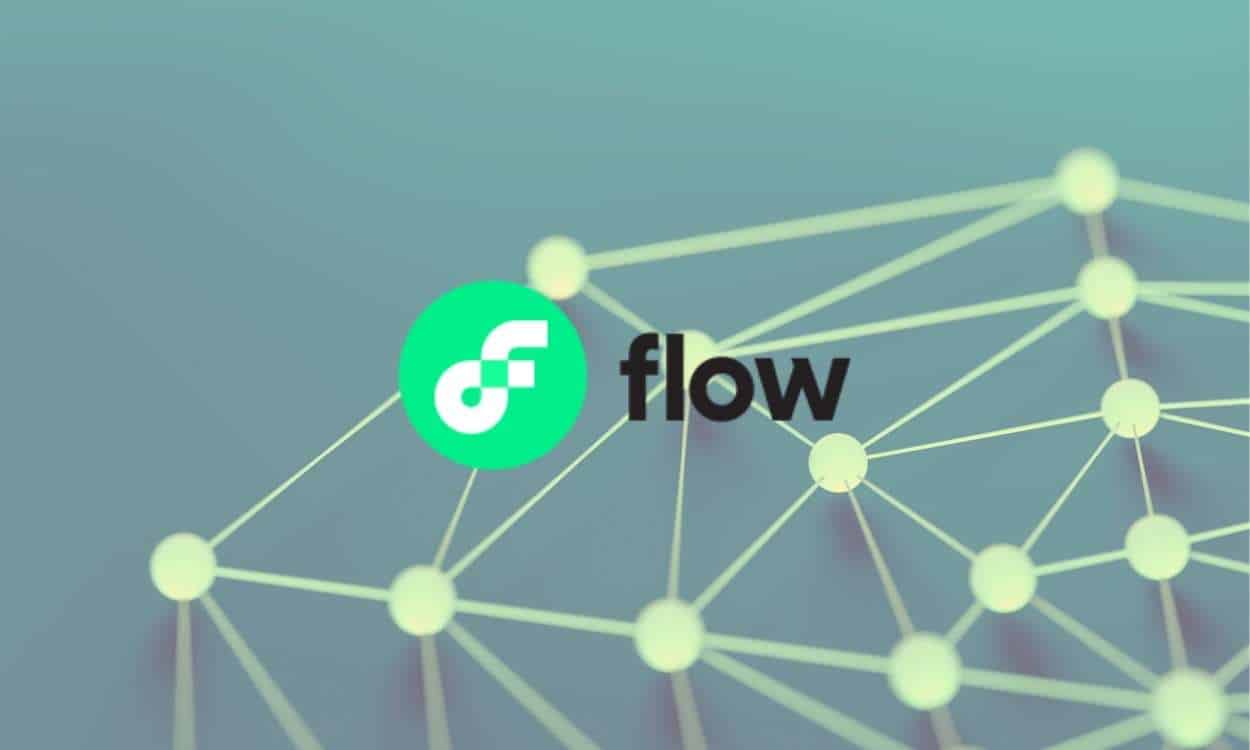 Dapper-labs’-gaming-focused-blockchain-is-almost-ready:-flow-port-is-now-live