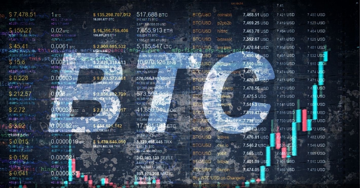 How-bitcoin-gets-to-$100,000