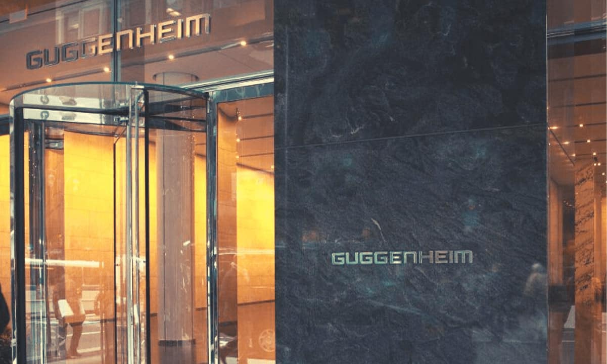 Wall-street-giant-guggenheim-fund-seeks-sec-approval-to-buy-bitcoin-worth-up-to-$500-million