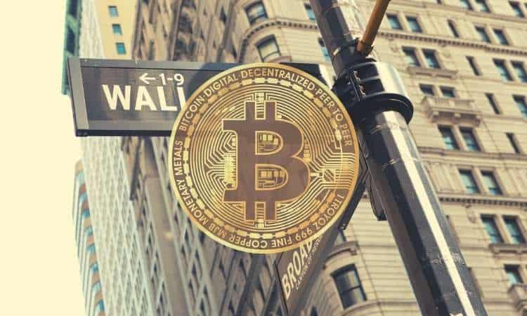 Respected-financial-historian-calls-for-bitcoin-integration-into-us.-financial-system