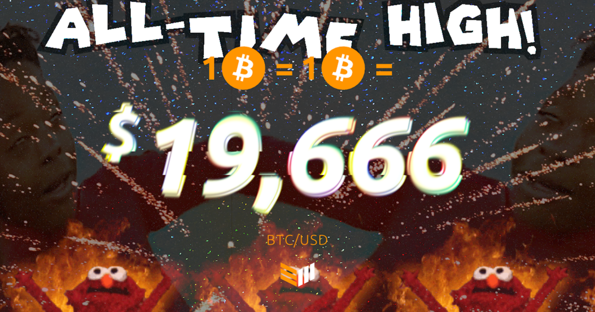 Bitcoin-price-hits-all-time-high